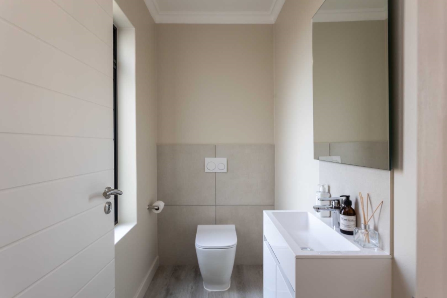 3 Bedroom Property for Sale in Val De Vie Estate Western Cape